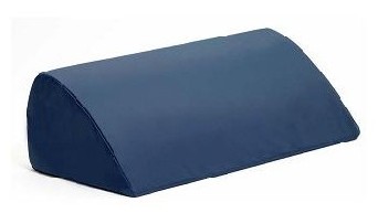 Bariatric Wedge