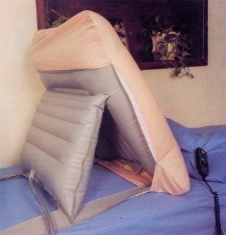 Pillowlift