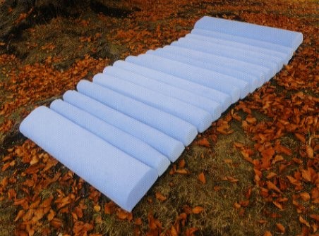 Posture Care Mattress