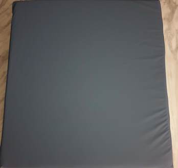 Waterproof Cover
