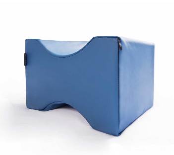 Leg/Knee Pillow