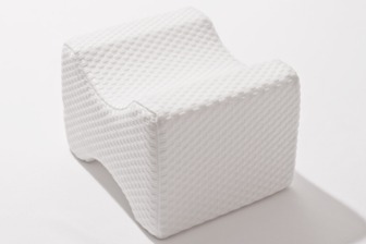 Leg Support Pillow