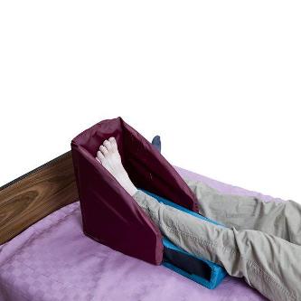 Foot Drop Support