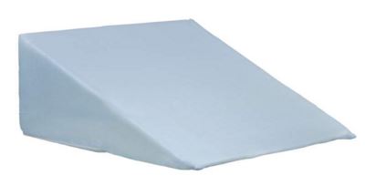 Bed Wedge Cushion