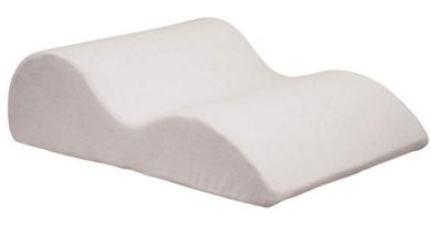 Legrest / Leg Raiser