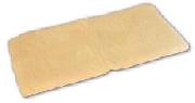Mediwool Bed Pad