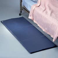 Portable Floor Cushion