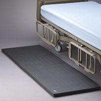 Economy Floor Cushion