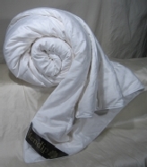 Mendip Silks Quilts & Duvets