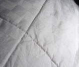 Medip Machine Stitching