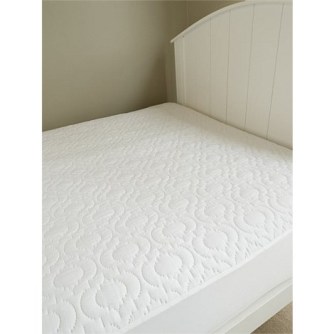 Mattress Protector