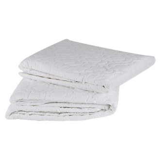 Mattress Protector