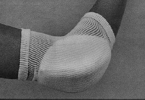Elbow Protector