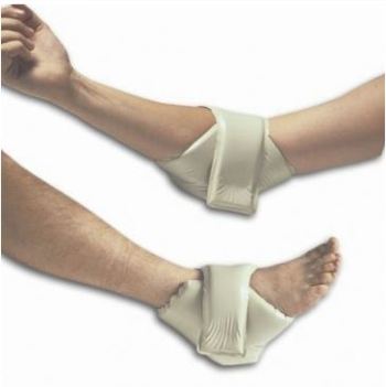 Heel/Elbow Protectors