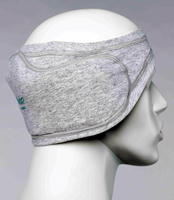 Gelbodoes Head Protector