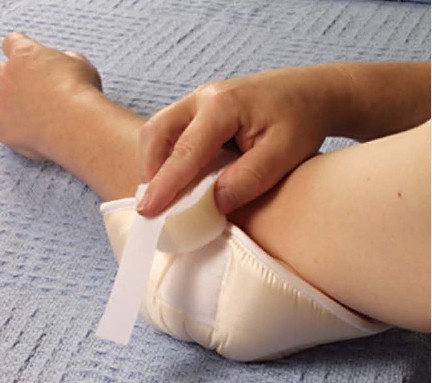 Heelift Elbow Protector