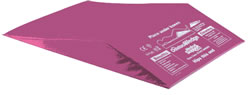 Odstock Wedge