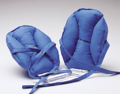 Spenco Elbow Pillows