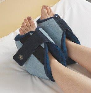 Heel Protector