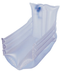 Foot Protector
