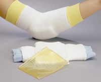 Elbow Protectors