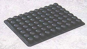 2133040