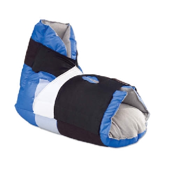Heel Protector