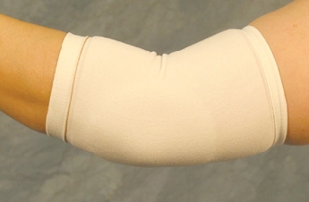 Ebow Protector