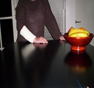 Arm Protector