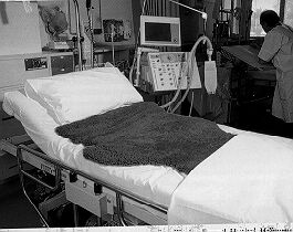 Medical Sheepskin