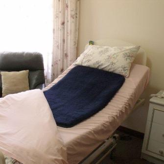 XD1900 Medical Overlay