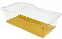 Action Professional Bassinet Pad - 40120