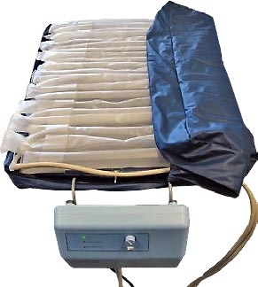 Coziny200 Mattress 