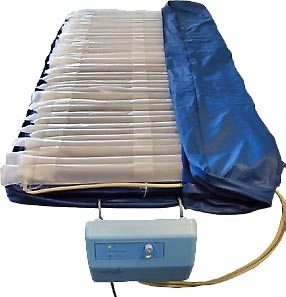 Coziny 300 Mattress