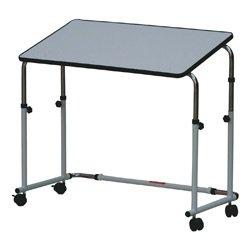 MLE Over Chair Table