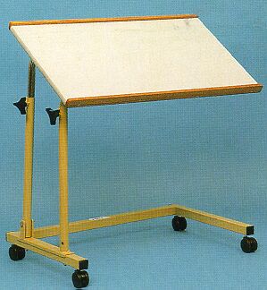 TiltingTable