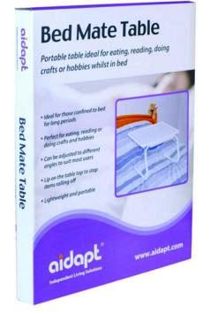 Table Retail Package