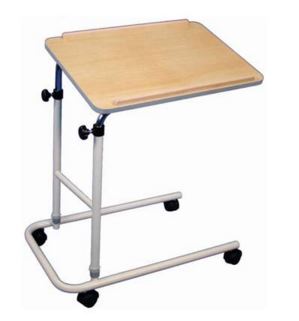 Multi Table