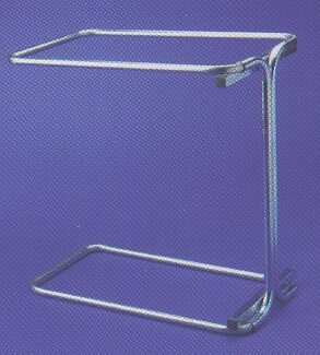 Folding Bed Cradle