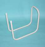 Bed Cradle