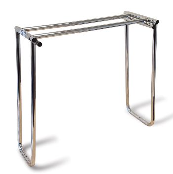 Bed Cradle