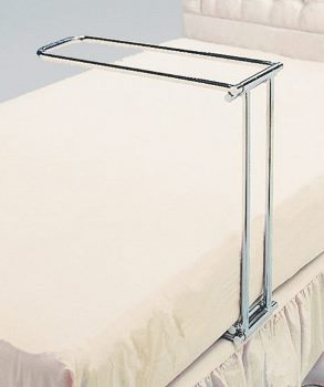 Bed Cradle