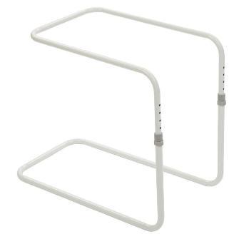 Adjustable Bed Cradle