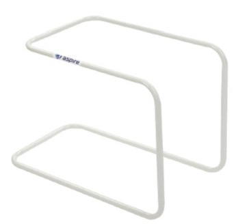 Bed Cradle Fixed