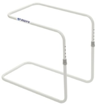Bed Cradle Adjustable
