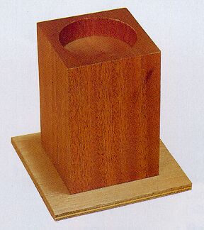 Blox Bed Raiser