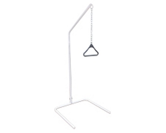 Gooseneck KA510