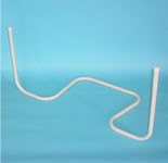 Double Sided Bedstick