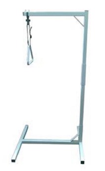 Self Help Pole