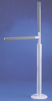 Advantage Rail